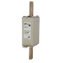 Запобіжник ножовий з плавкою вставкою NH1 200A gBat 80V DC Battery [4110095] ETI