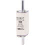 Запобіжник ножовий з плавкою вставкою NT0 25А gG [i0760080] e.fuse.NT0.25 E.NEXT