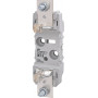 Тримач запобіжника 1p NH1 250A PT (M10-M10) [4121400] ETI