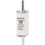 Предохранитель ножевой с плавкой вставкой NT0 63A gG [i0760050] e.fuse.nt0.63 E.NEXT
