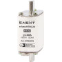 Предохранитель ножевой с плавкой вставкой NT00 20А gG [i0760079] e.fuse.NT00.20 E.NEXT