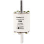 Запобіжник ножовий з плавкою вставкою NT2 400А gG [i0760062] e.fuse.nt2.400 E.NEXT