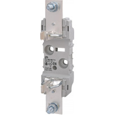 Держатель предохранителя 1p NH2 400A PT (M10-M10) [4121500] ETI