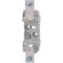 Держатель предохранителя 1p NH2 400A PT (M10-M10) [4121500] ETI