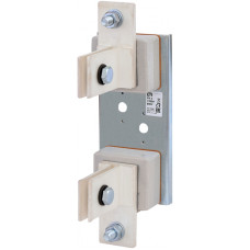 Держатель предохранителя 1p NH4 1250A PK (M12-M12) [4122006] ETI