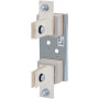 Тримач запобіжника 1p NH4 1250A PK (M12-M12) [4122006] ETI