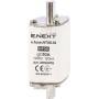 Предохранитель ножевой с плавкой вставкой NT00 10А gG [i0760078] e.fuse.NT00.10 E.NEXT