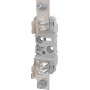 Тримач запобіжника 1p NH3 630A PT (M12-M12) [4121600] ETI