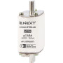 Предохранитель ножевой с плавкой вставкой NT00 40А gG [i0760077] e.fuse.NT00.40 E.NEXT