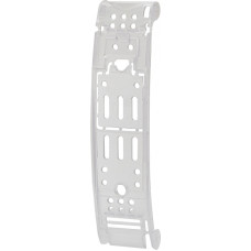 Защитная крышка PZP PT 00-1 для PK 00 S PT 00 [4129020] ETI