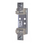 Держатель предохранителя 1P NH1 250A 1000V DC клеммы M10-M10 для солнечных панелей (PV систем) [4122025] ETI