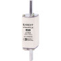 Предохранитель ножевой с плавкой вставкой NT0 32А gG [i0760076] e.fuse.NT0.32 E.NEXT