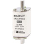 Предохранитель ножевой с плавкой вставкой NT00 16A gG [i0760041] e.fuse.nt00.16 E.NEXT