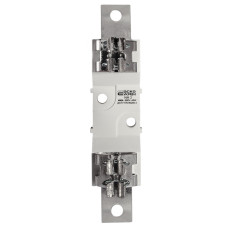 Держатель предохранителя 1P NH2 400A [A0050020011] АСКО