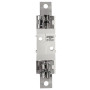 Тримач запобіжника 1P NH2 400A [A0050020011] АСКО