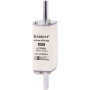 Предохранитель ножевой с плавкой вставкой NT0 160A gG [i0760054] e.fuse.nt0.160 E.NEXT