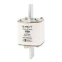Предохранитель ножевой с плавкой вставкой NT3 630А gG [i0760064] e.fuse.nt3.630 E.NEXT