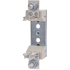 Держатель предохранителя 1p NH00 160A PK (M8-M8) S [4123000] ETI