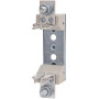 Держатель предохранителя 1p NH00 160A PK (M8-M8) S [4123000] ETI