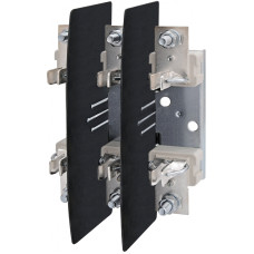 Держатель предохранителя 3p NH1 250A PK (M10-M10) S [4132200] ETI