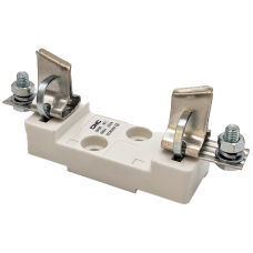 Тримач запобіжника 1P NT-2 400А [Б00029517] CNC