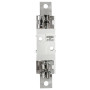 Тримач запобіжника 1P NH1 250A [A0050020010] АСКО