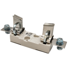 Тримач запобіжника 1P NT-3 630А [Б00031301] CNC