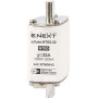 Предохранитель ножевой с плавкой вставкой NT00 32A gG [i0760043] e.fuse.nt00.32 E.NEXT
