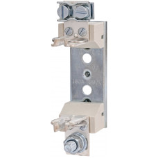 Держатель предохранителя 1p NH00 160A PK (M8-2M6) S [4123002] ETI