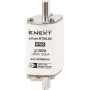 Предохранитель ножевой с плавкой вставкой NT00 50A gG [i0760044] e.fuse.nt00.50 E.NEXT