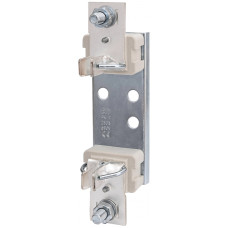 Держатель предохранителя 1p NH1 250A PK (M10-M10) S [4123100] ETI