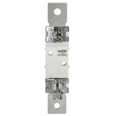 Держатель предохранителя 1P NH3 630A [A0050020012] АСКО