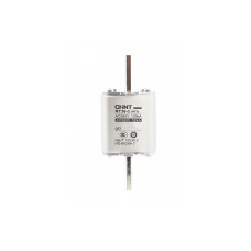 Предохранитель ножевой с плавкой вставкой NH2 400A gG [521534] RT36 CHINT