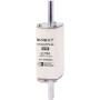Предохранитель ножевой с плавкой вставкой NT0 50А gG [i0760082] e.fuse.NT0.50 E.NEXT