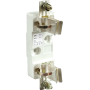 Тримач запобіжника 1P NH3 630A [DPP50D-DP-630] ДП-39 УЕК
