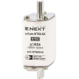 Предохранитель ножевой с плавкой вставкой NT00 63A gG [i0760045] e.fuse.nt00.63 E.NEXT