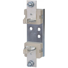Держатель предохранителя 1p NH2 400A PK (M10-M10) S [4123200] ETI