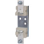 Держатель предохранителя 1p NH2 400A PK (M10-M10) S [4123200] ETI