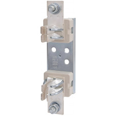 Держатель предохранителя 1p NH3 630A PK (M12-M12) S [4123300] ETI