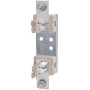 Тримач запобіжника 1p NH3 630A PK (M12-M12) S [4123300] ETI