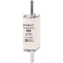 Запобіжник ножовий з плавкою вставкою NT0 40А gG [i0760081] e.fuse.NT0.40 E.NEXT