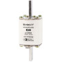 Предохранитель ножевой с плавкой вставкой NT2 250А gG [i0760060] e.fuse.nt2.250 E.NEXT