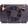 Инвертор 12/220В 3000Вт 220x360x150мм IP20 чистый синус [s074005] E.NEXT e.inv.pro.nc.3000