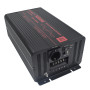 Инвертор 12/220В 3000Вт 220x360x150мм IP20 чистый синус [s074005] E.NEXT e.inv.pro.nc.3000