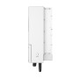 Инвертор гибридный 1Ф 6кВт 48В MPPT-2 Wi-Fi [1382754-1C] S6-EH1P6K-L-PLUS SOLIS