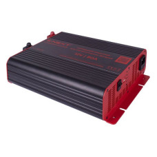 Зарядное устройство для АКБ 12В 80А 250х220х75мм [s080006] E.NEXT e.charge.batt.stand.12.80