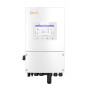 Инвертор гибридный 1Ф 8кВт 48В MPPT-2 Wi-Fi [1382764-1C] S6-EH1P8K-L-PLUS SOLIS