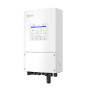 Инвертор гибридный 1Ф 8кВт 48В MPPT-2 Wi-Fi [1382764-1C] S6-EH1P8K-L-PLUS SOLIS