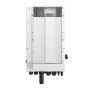 Инвертор гибридный 1Ф 8кВт 48В MPPT-2 Wi-Fi [1382764-1C] S6-EH1P8K-L-PLUS SOLIS