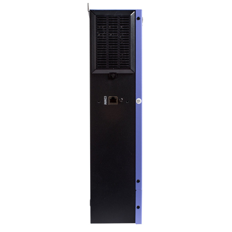 Інвертор гібридний 1Ф 3,2кВт 24/230В [p090001] E.NEXT e.inv.h.pro.24.3000